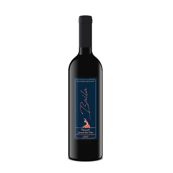 Biala Wine