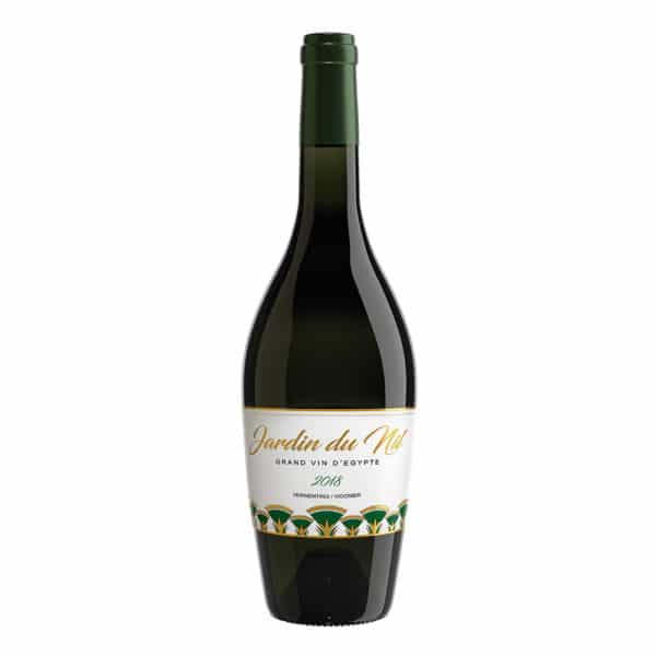 Chardonnay