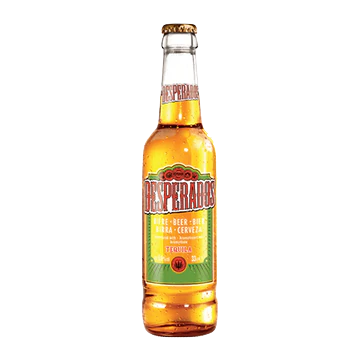 Desperados
