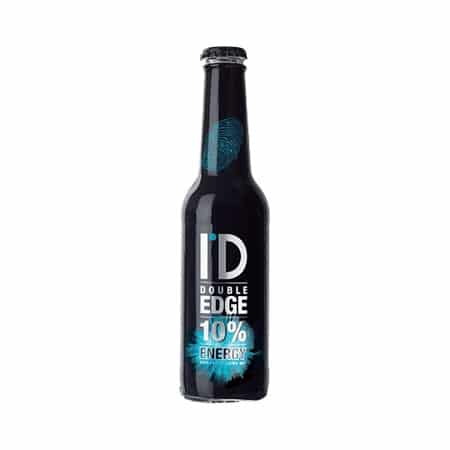 ID 10% Ahram