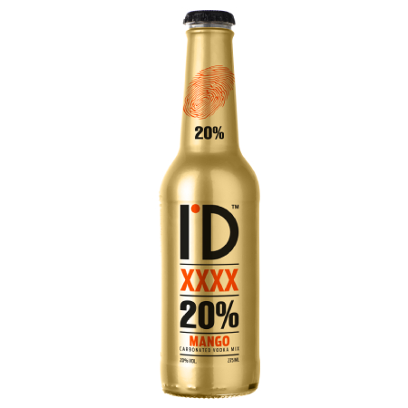 ID 20% Ahram