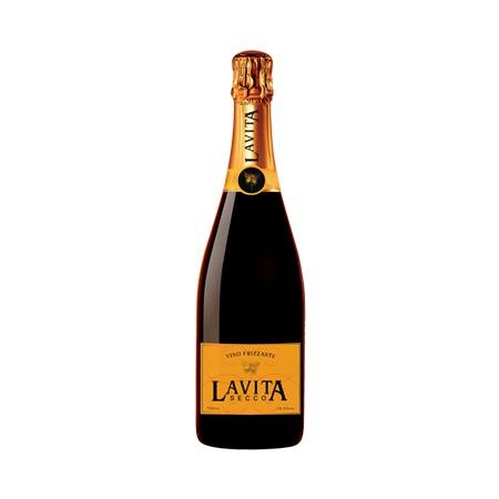 Lafita Wine