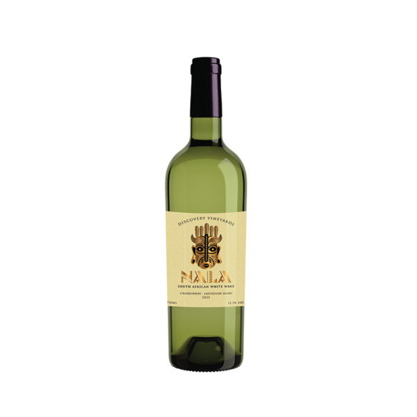 Tala Wine